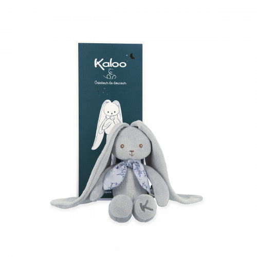 Kaloo Small Blue Rabbit