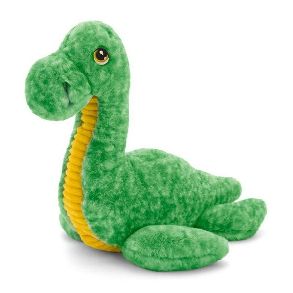 Keeleco Nessie 20cm