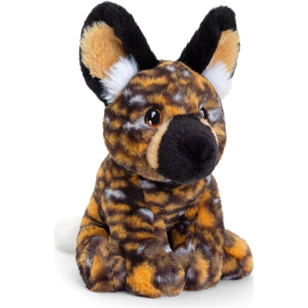 Keeleco Hunting Dog 18cm
