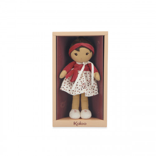 Kaloo Doll 25cm Emilie