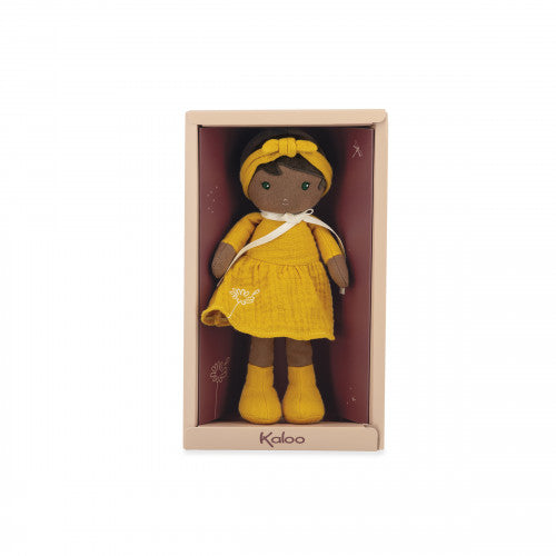 Kaloo Doll 25cm Naomie