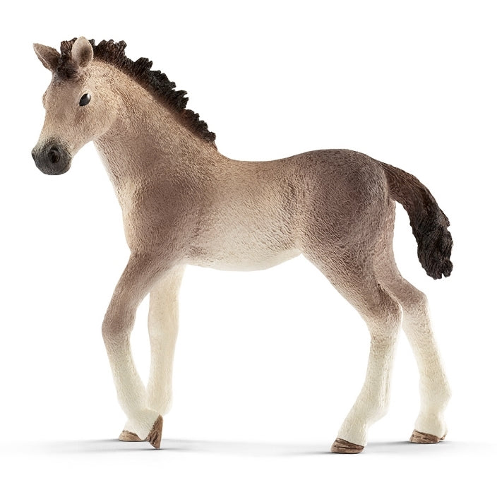 13822 Schleich Andalusian Foal