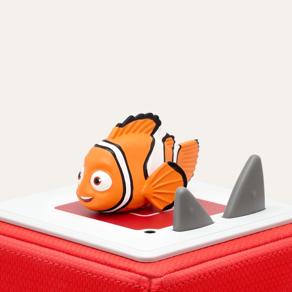 Tonie Disney Finding Nemo