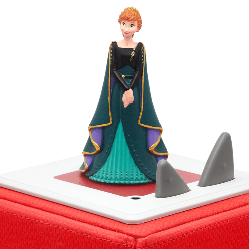 Tonie Disney Frozen 2 Anna