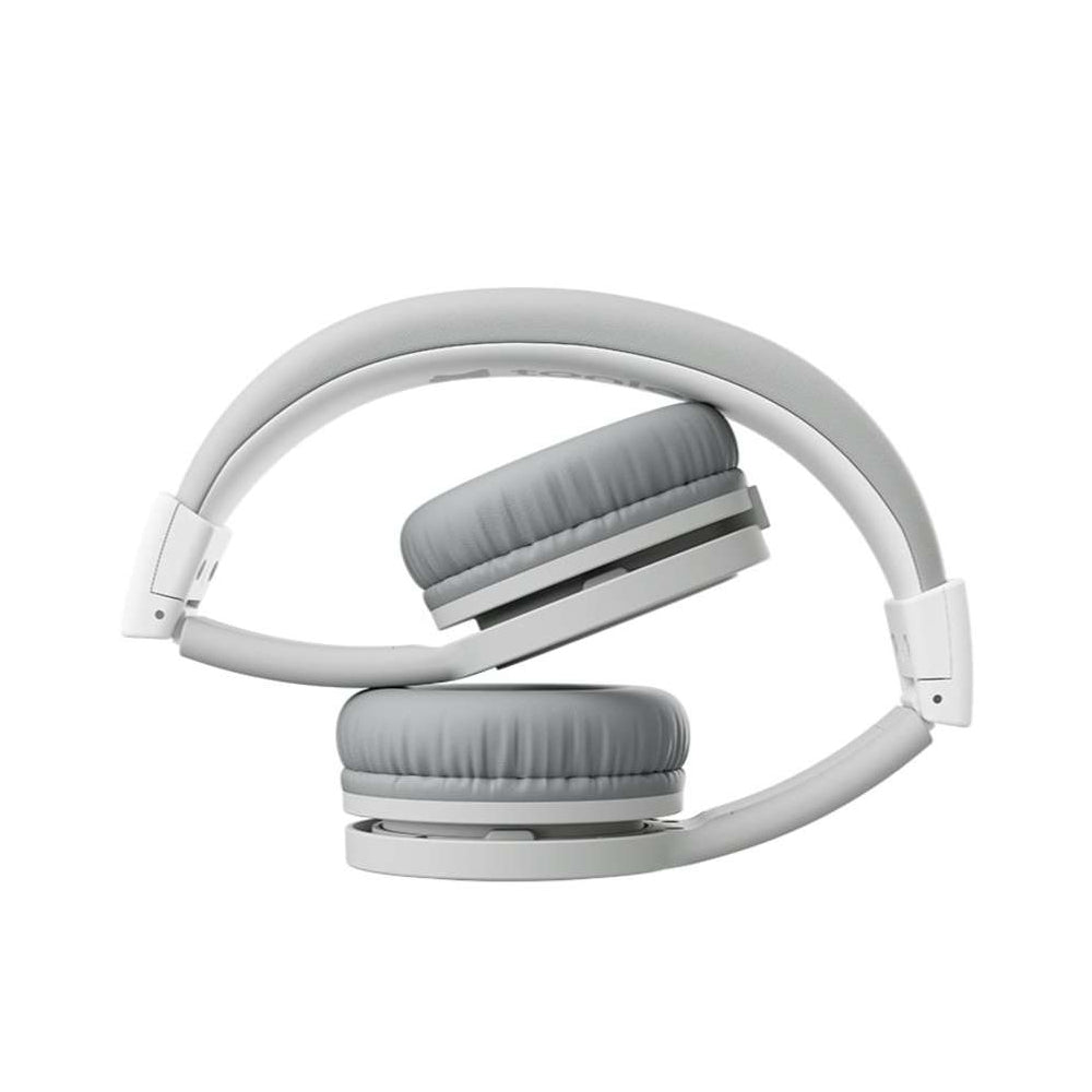 Toniebox 2 Bluetooth Headphones Moon Grey