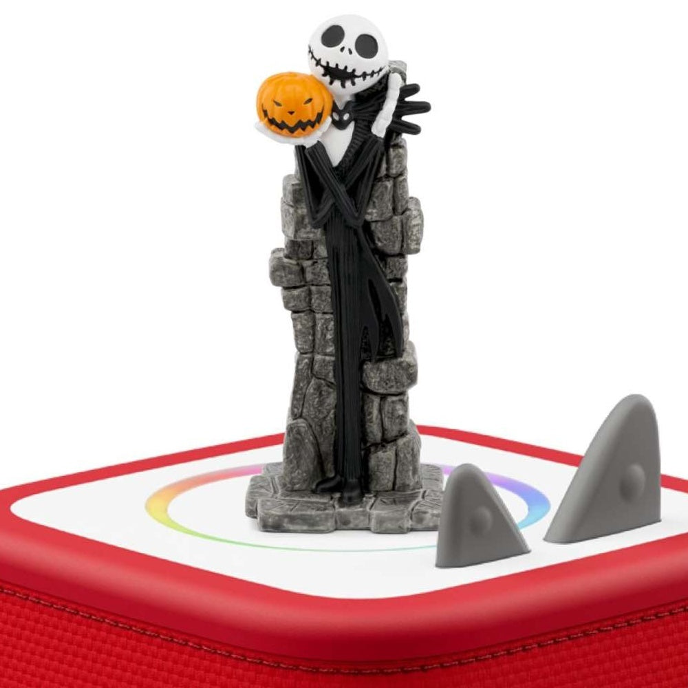Tonie The Nightmare Before Christmas