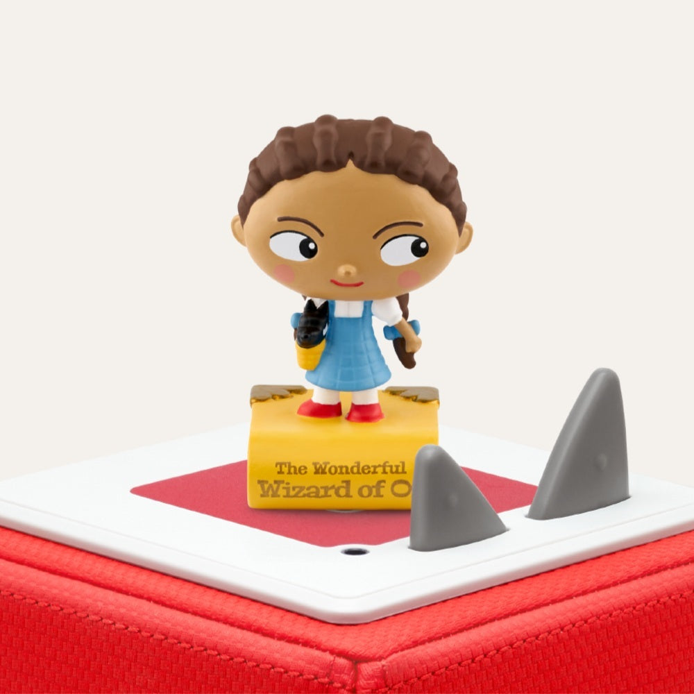 Tonie The Wizard of Oz