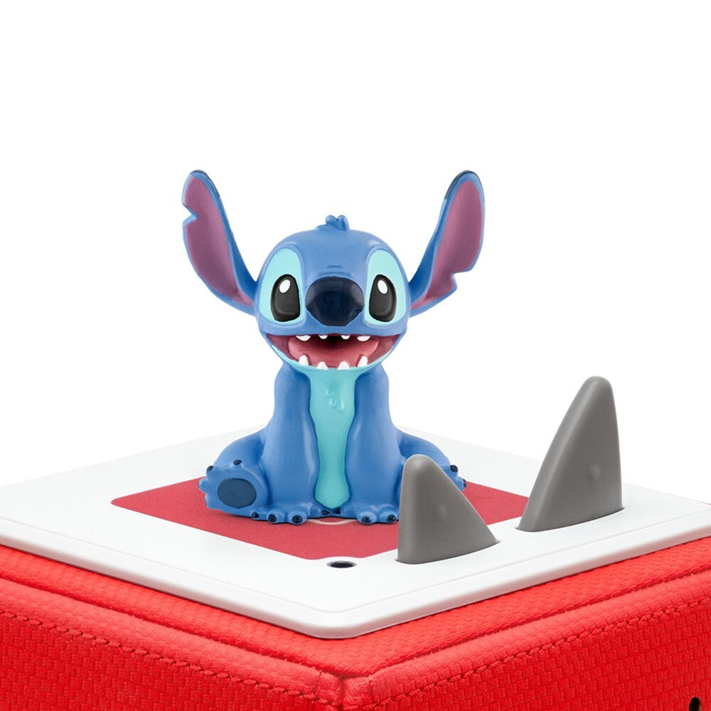 Tonie Disney Lilo & Stitch