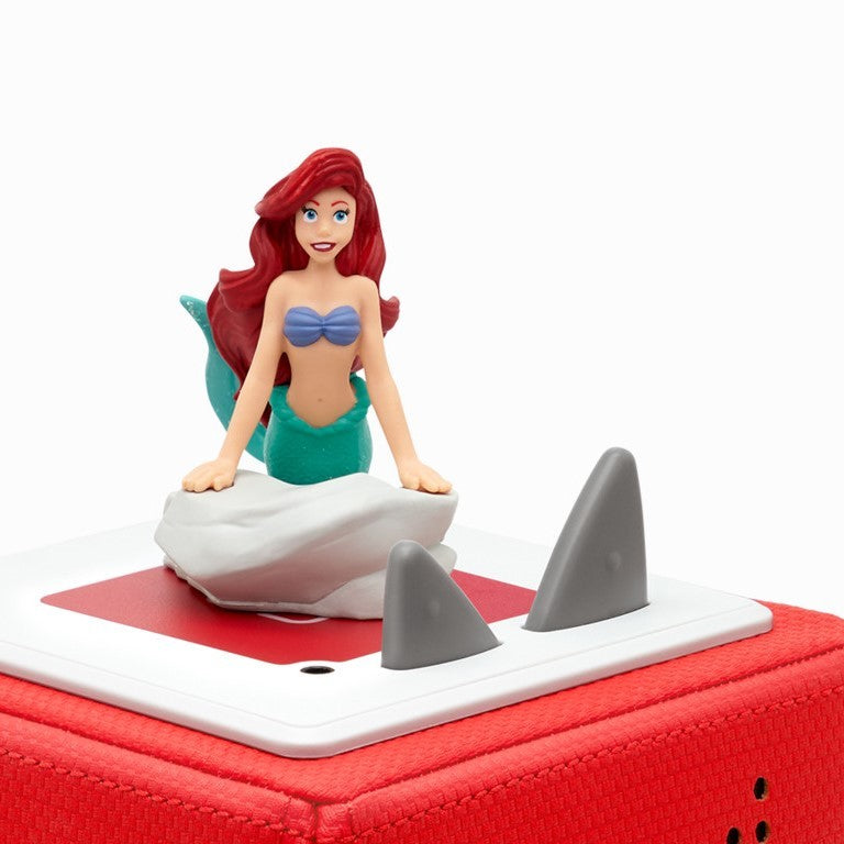 Tonie Disney The Little Mermaid Ariel
