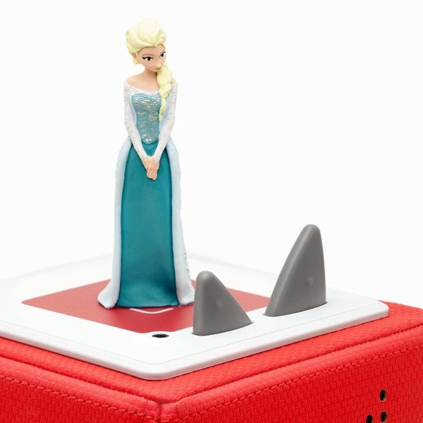 Tonie Disney Frozen Queen Elsa