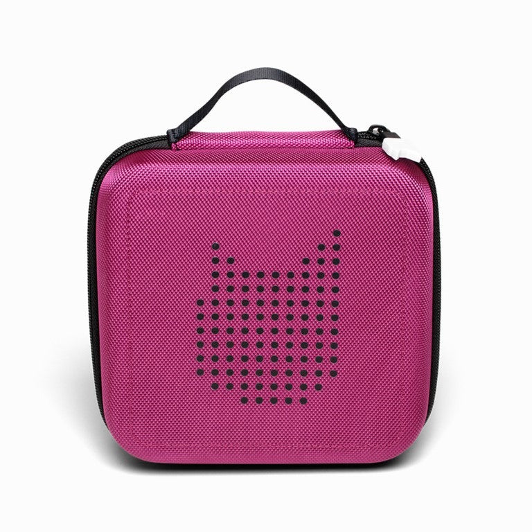 Tonie Carrier Purple