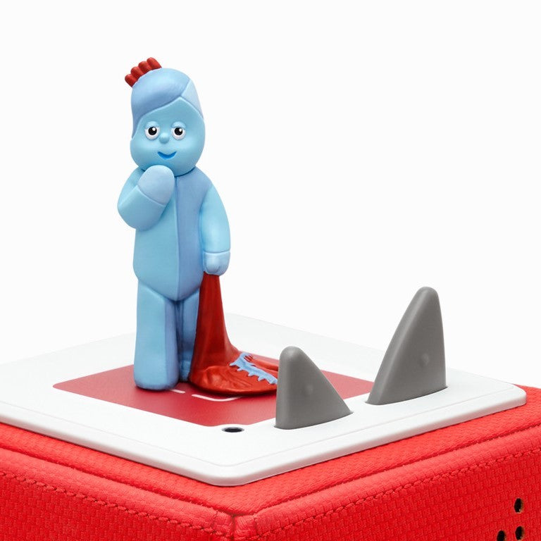 Tonie Music In the Night Garden