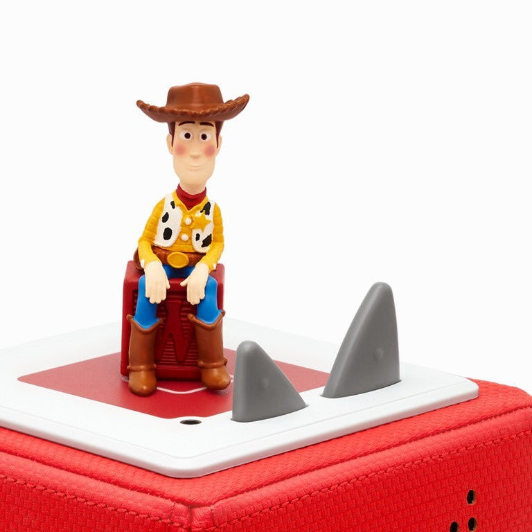 Tonie Disney Toy Story Woody