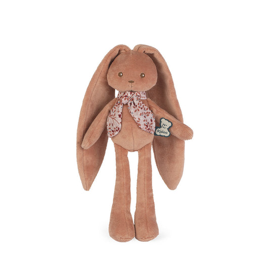 Kaloo Small Terracotta Rabbit