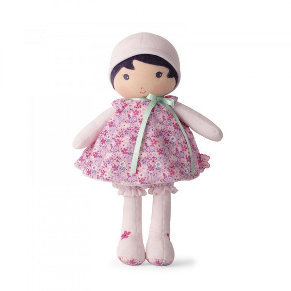 *Kaloo Doll 40cm Fleur