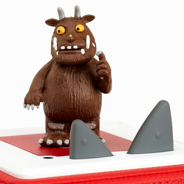 Tonie The Gruffalo