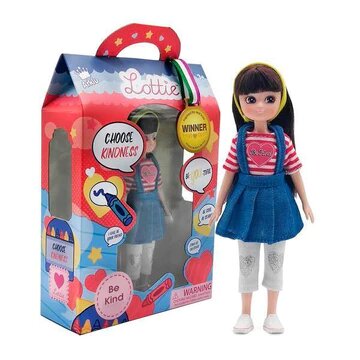 Pretend Play: Understanding Other People and Building Emotional IQ