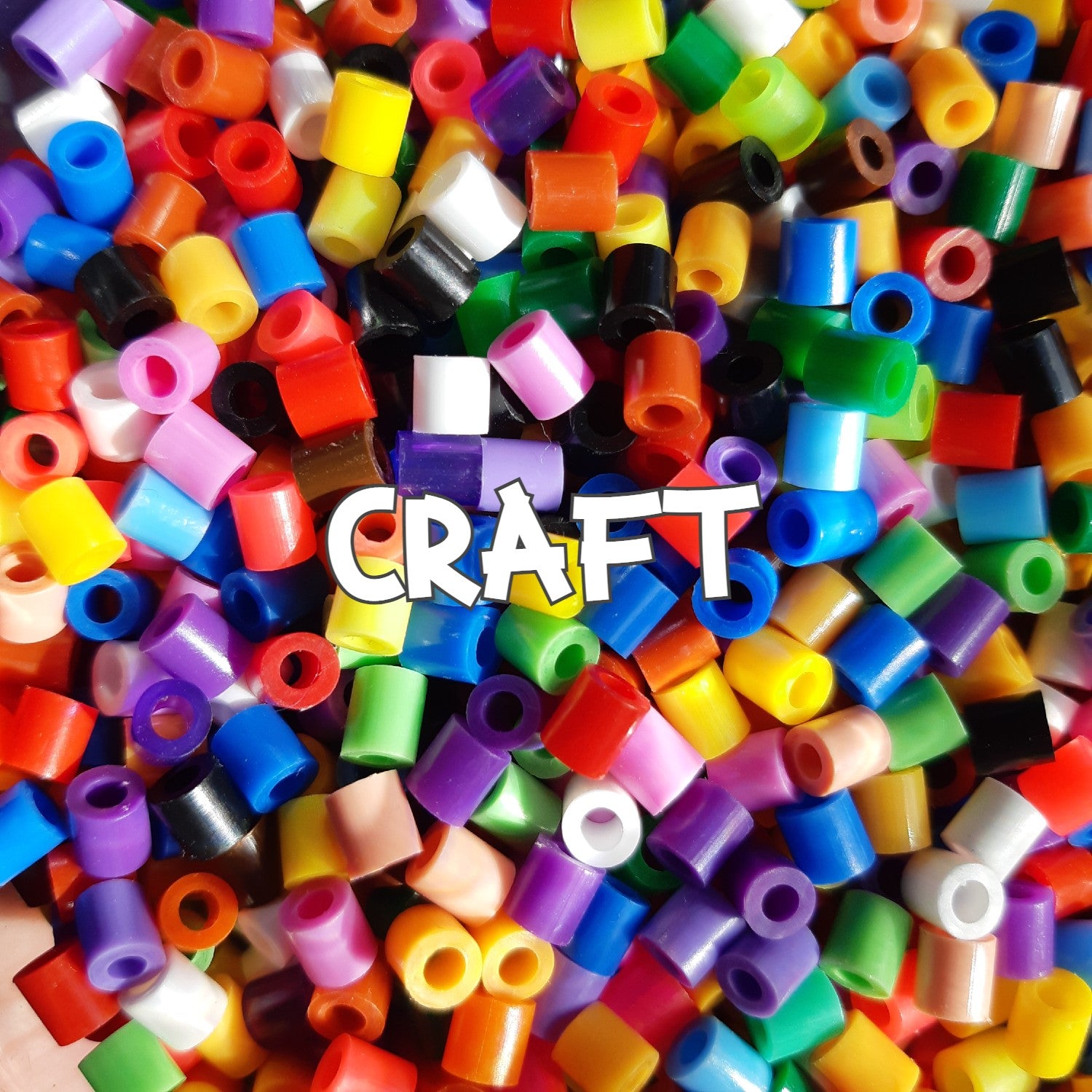 Craft