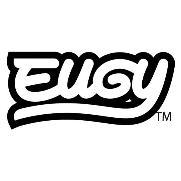 Eugy 3D Models