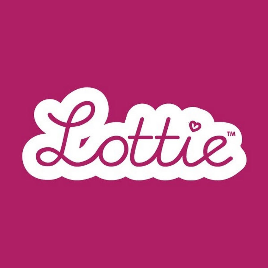 Lottie Dolls Logo
