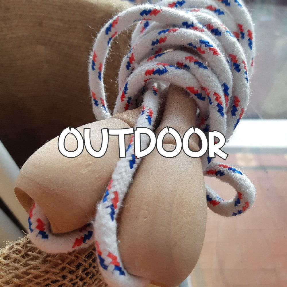 outdoor toys logo fun junction