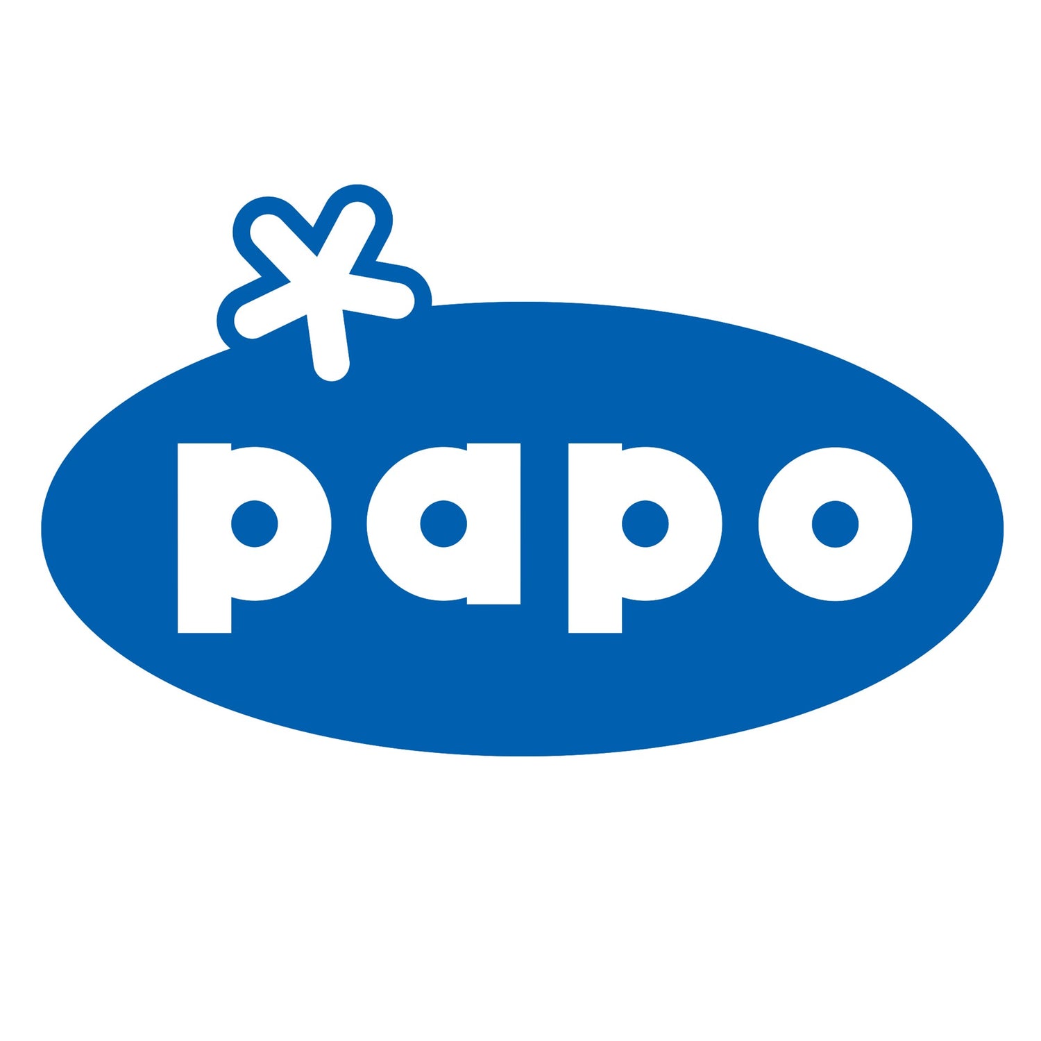 Papo