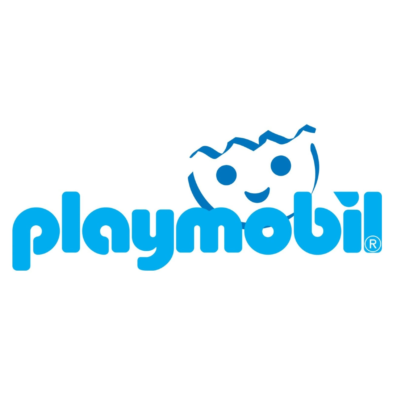playmobil logo