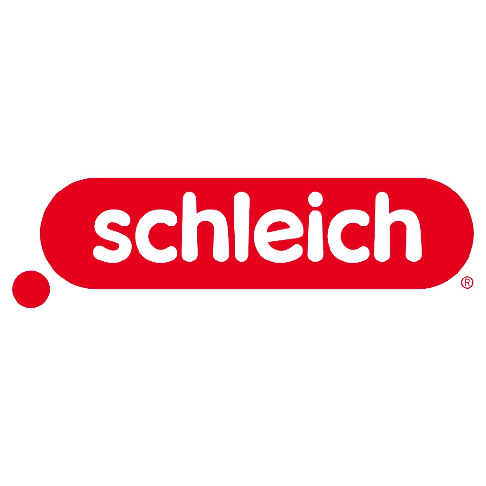 Schleich