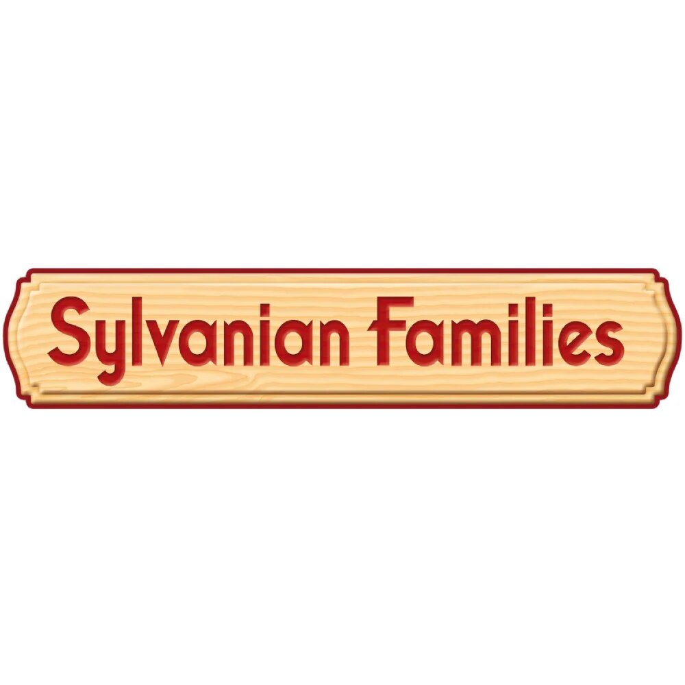 Sylvanian Families