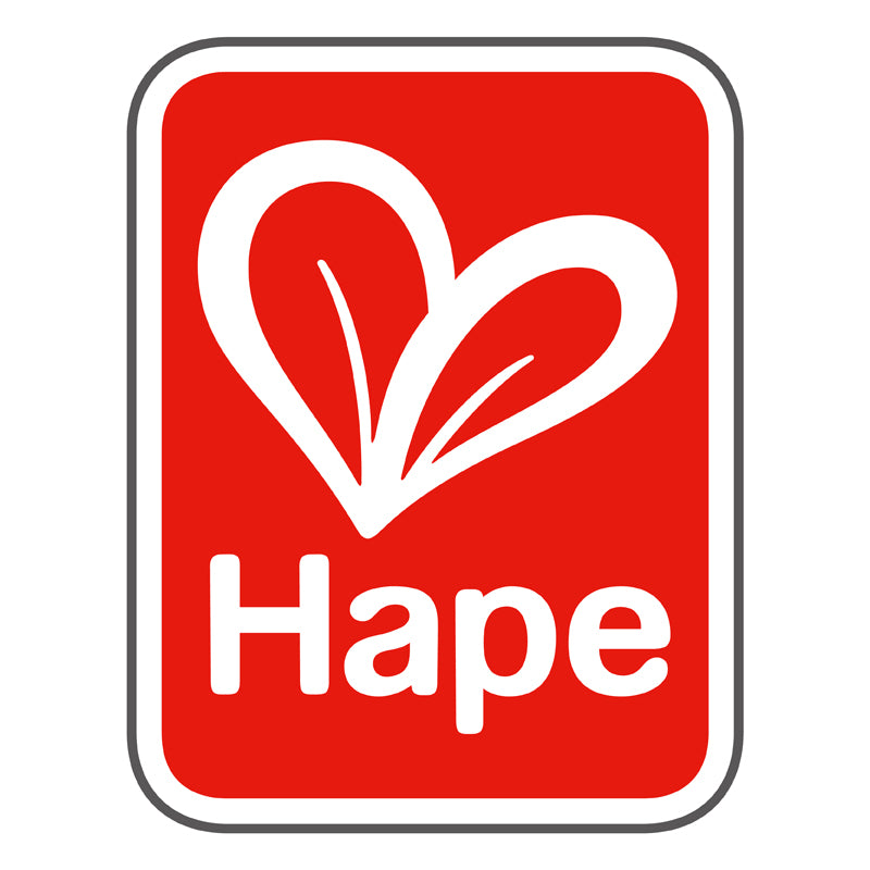 Hape