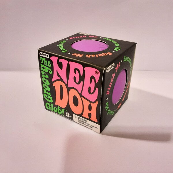 NeeDoh Classic