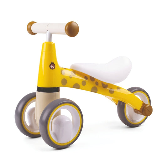 Diditrike Giraffe