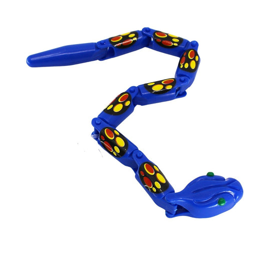 Slinky Snake