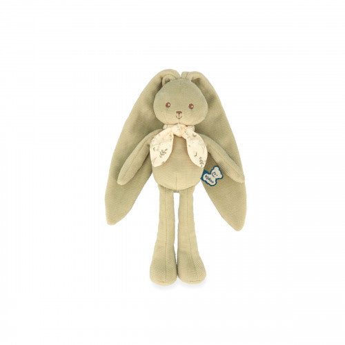 Kaloo Small Green Rabbit