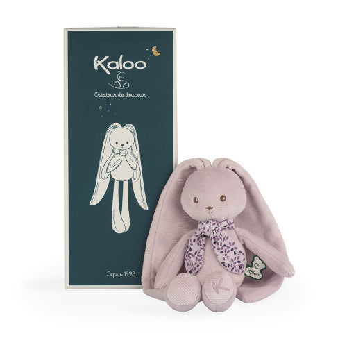 Kaloo Small Pink Rabbit