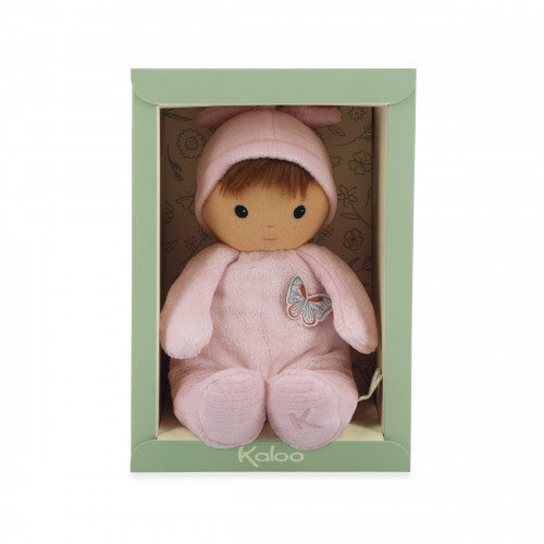 Kaloo Baby Camellia