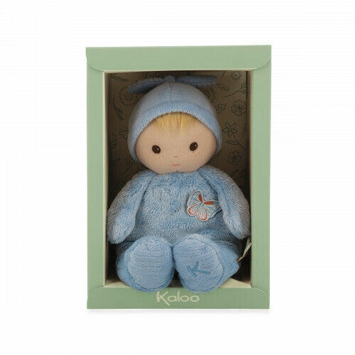 Kaloo Baby Linen