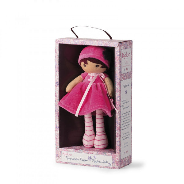 Kaloo Doll 25cm Emma