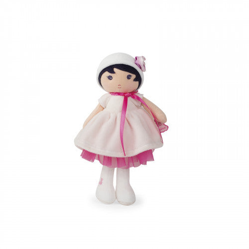 Kaloo Doll 25cm Perle