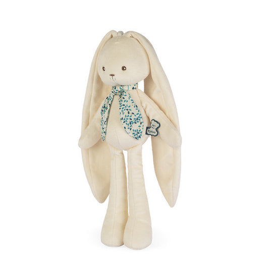 Kaloo Medium Cream Rabbit