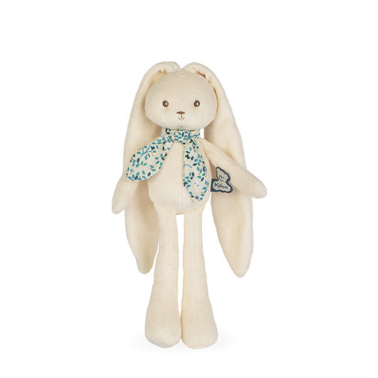 Kaloo Small Cream Rabbit