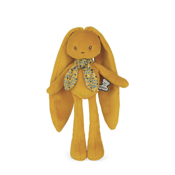 Kaloo Small Ochre Rabbit