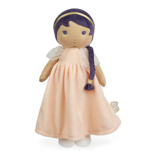 Kaloo Doll 32cm Iris