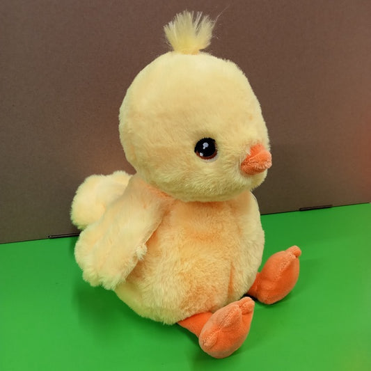 Keeleco Chick 25cm