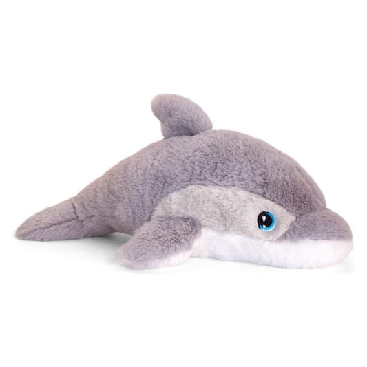Keeleco Dolphin 25cm