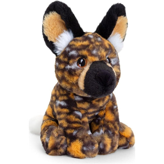 Keeleco Hunting Dog 18cm