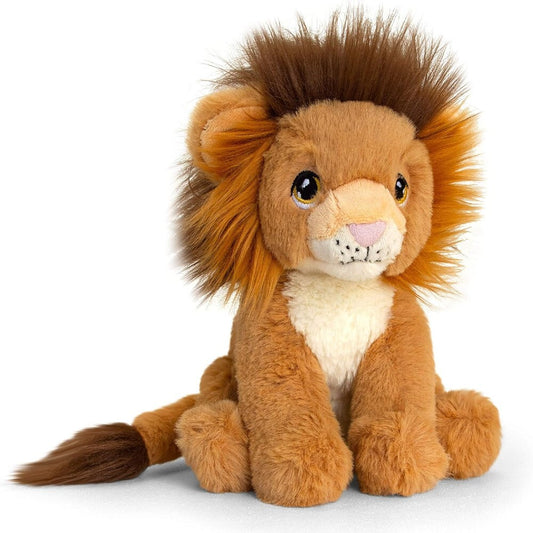 Keeleco Lion 18cm