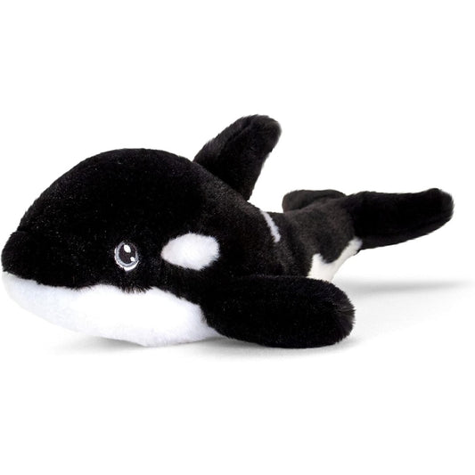 Keeleco Orca 25cm