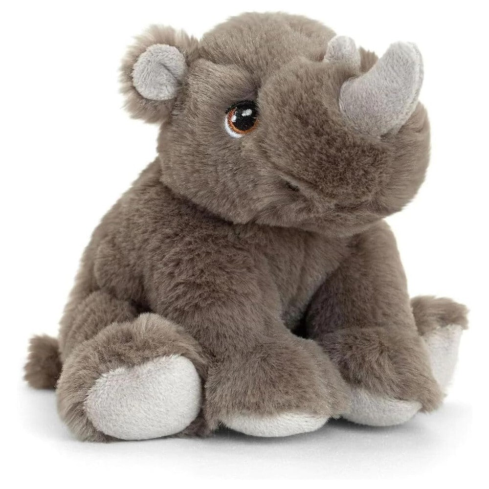 Keeleco Rhino 18cm