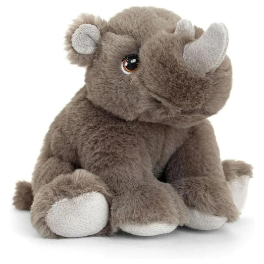Keeleco Rhino 18cm